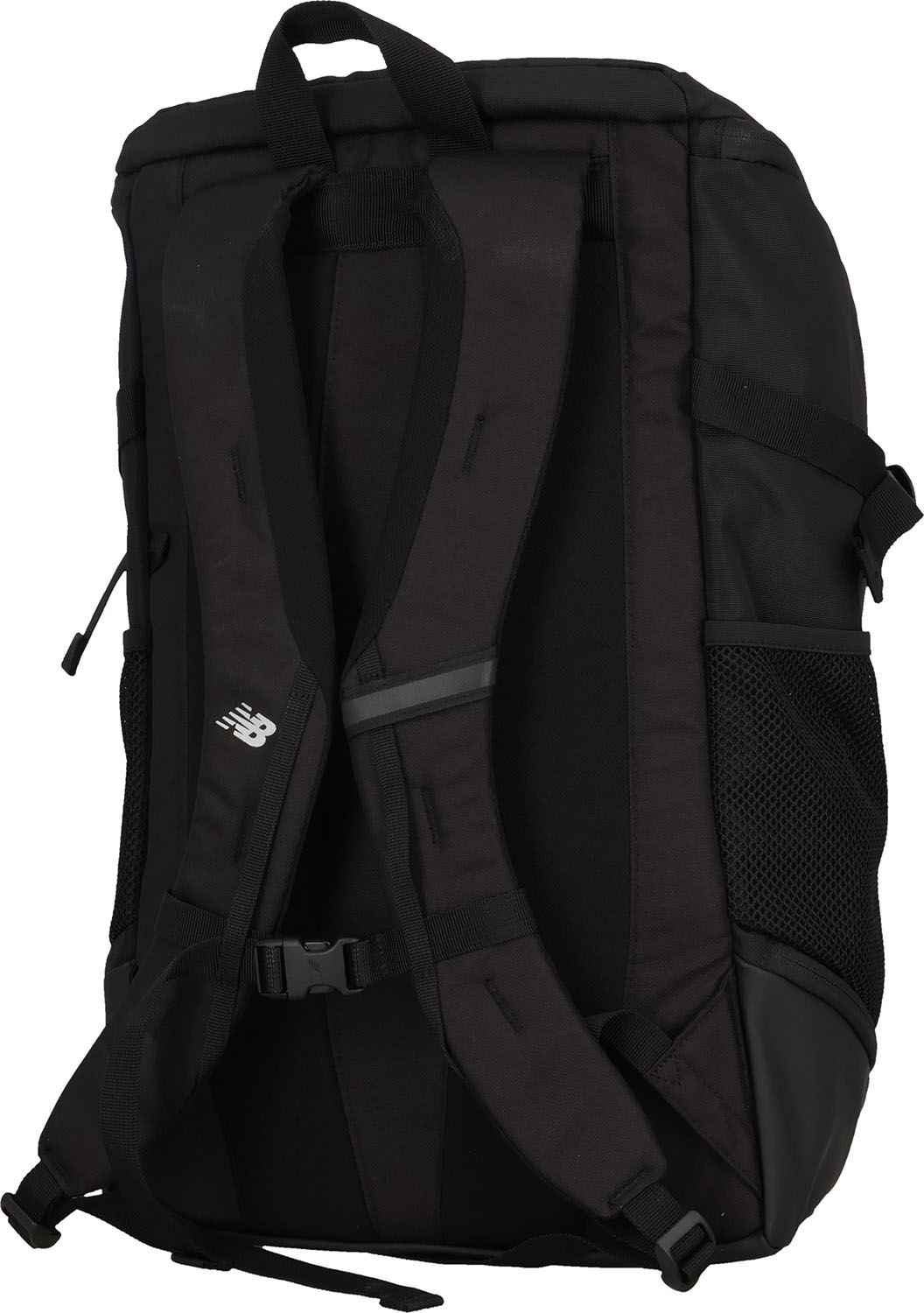 New Balance Sac À Dos Top Loading 35L Pc Ac3021S Blg