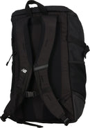 New Balance Backpack Top Loading 35L Pc Ac3021S Blg