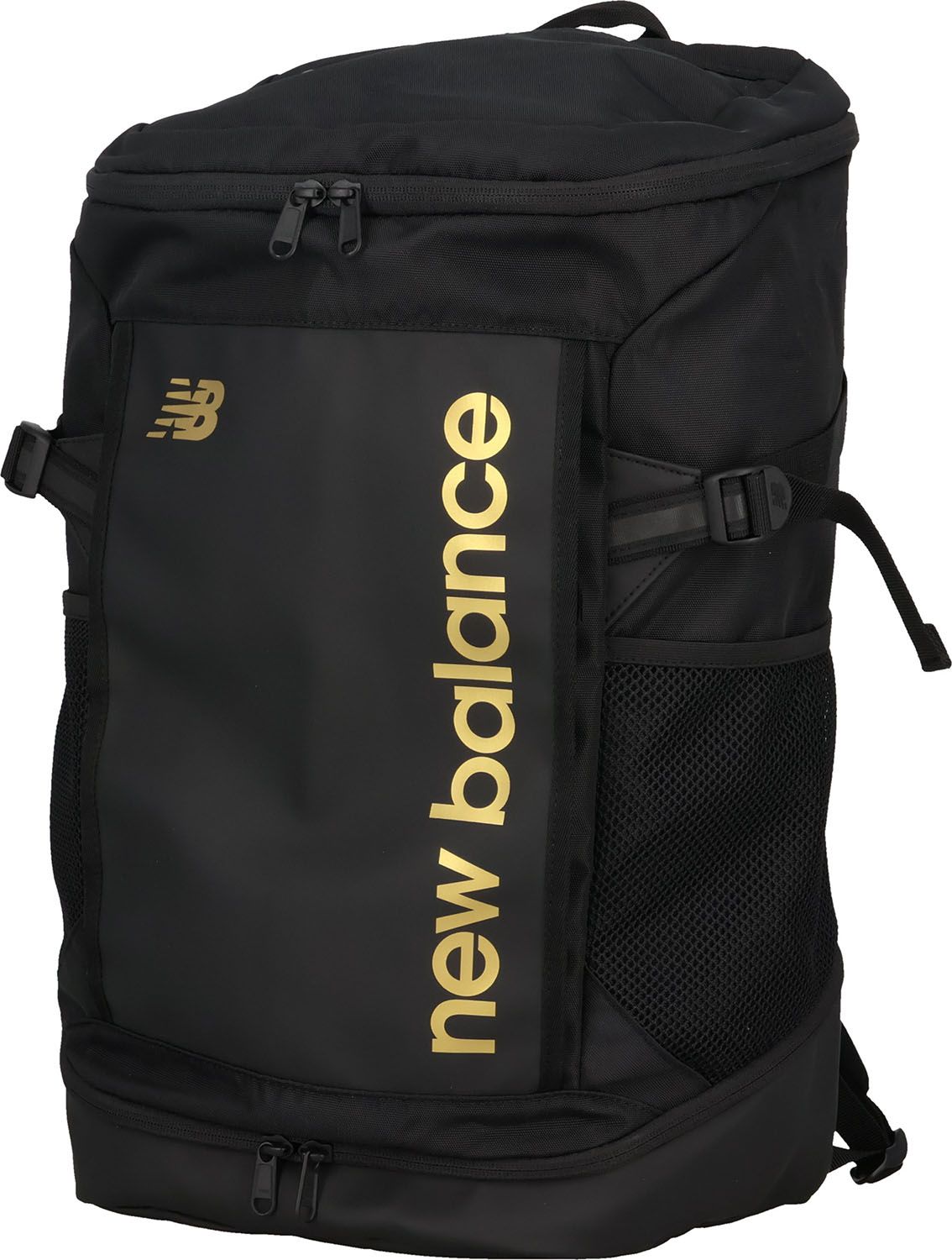 New Balance Sac À Dos Top Loading 35L Pc Ac3021S Blg