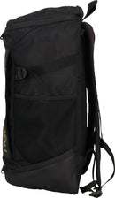 New Balance Backpack Top Loading 35L Pc Ac3021S Blg