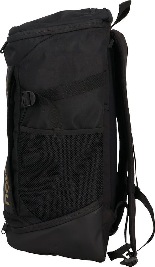 New Balance Backpack Top Loading 35L Pc Ac3021S Blg