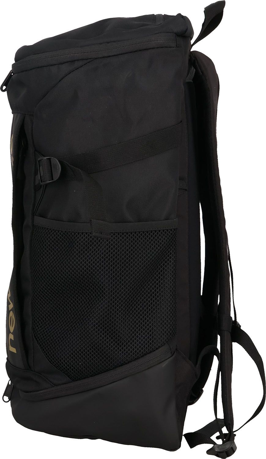 New Balance Backpack Top Loading 35L Pc Ac3021S Blg