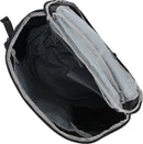 New Balance Backpack Top Loading 35L Pc Ac3021S Blg