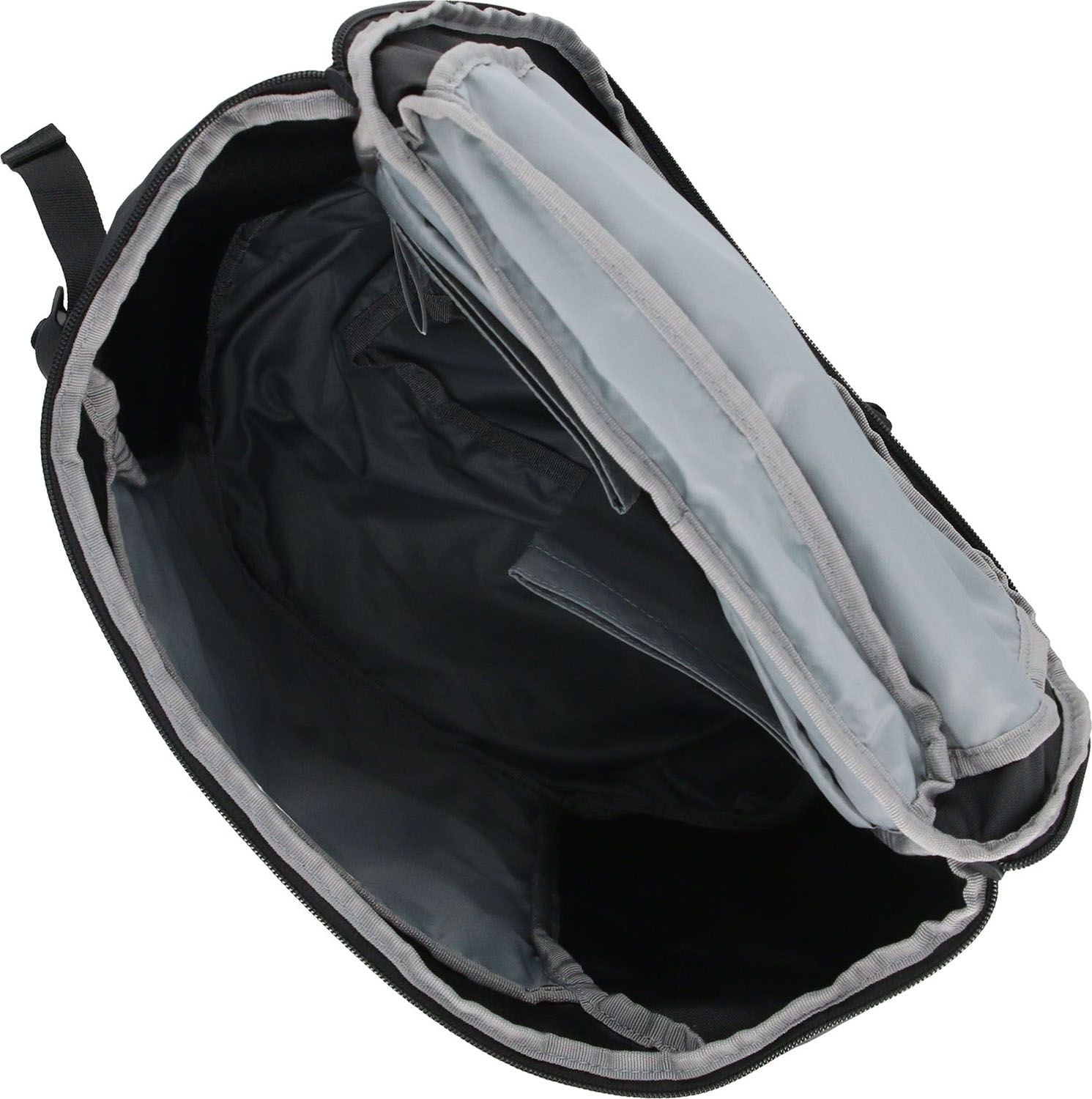 New Balance Backpack Top Loading 35L Pc Ac3021S Blg