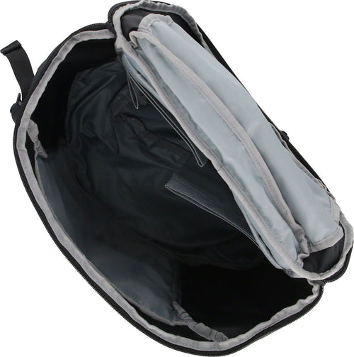 New Balance Backpack Top Loading 35L Pc Ac3021S Blg