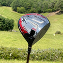 Taylormade Driver 404Y