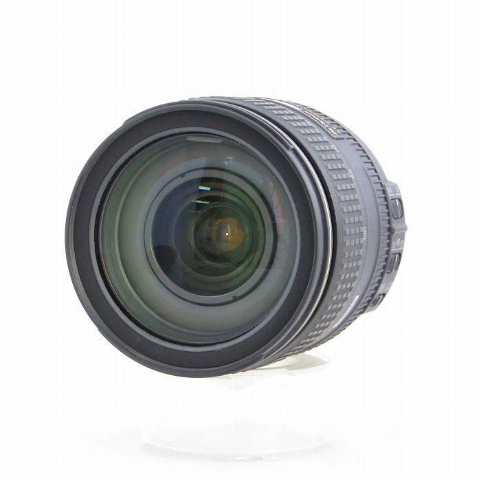 Nikon Others Af-S 24-120/4G Ed Vr