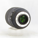 Nikon Others Af-S 24-120/4G Ed Vr