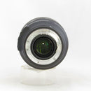 Nikon Others Af-S 24-120/4G Ed Vr
