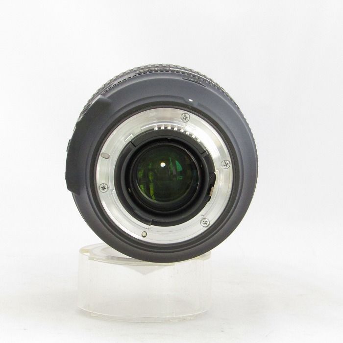 Nikon Others Af-S 24-120/4G Ed Vr