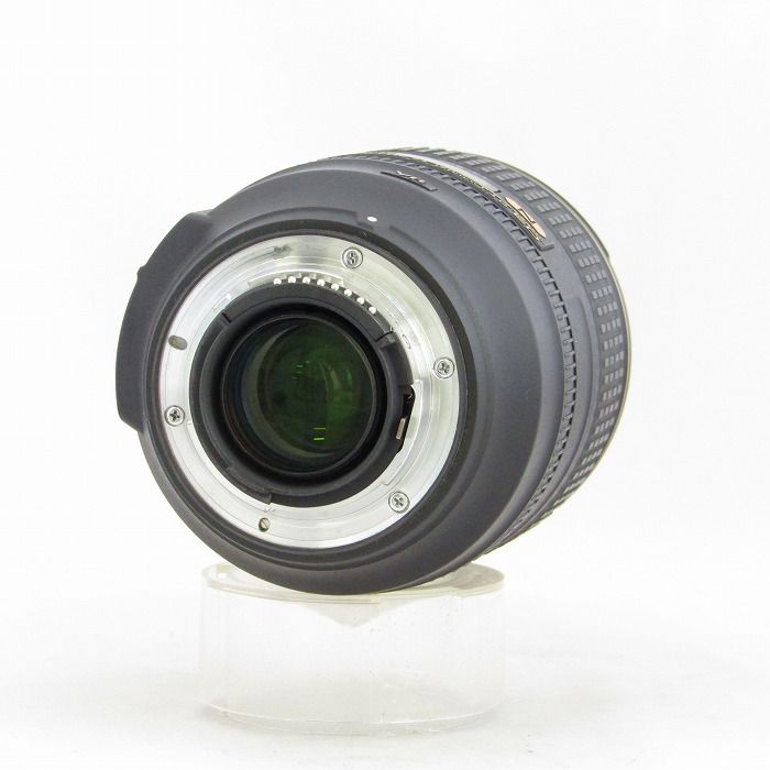 Nikon Others Af-S 24-120/4G Ed Vr