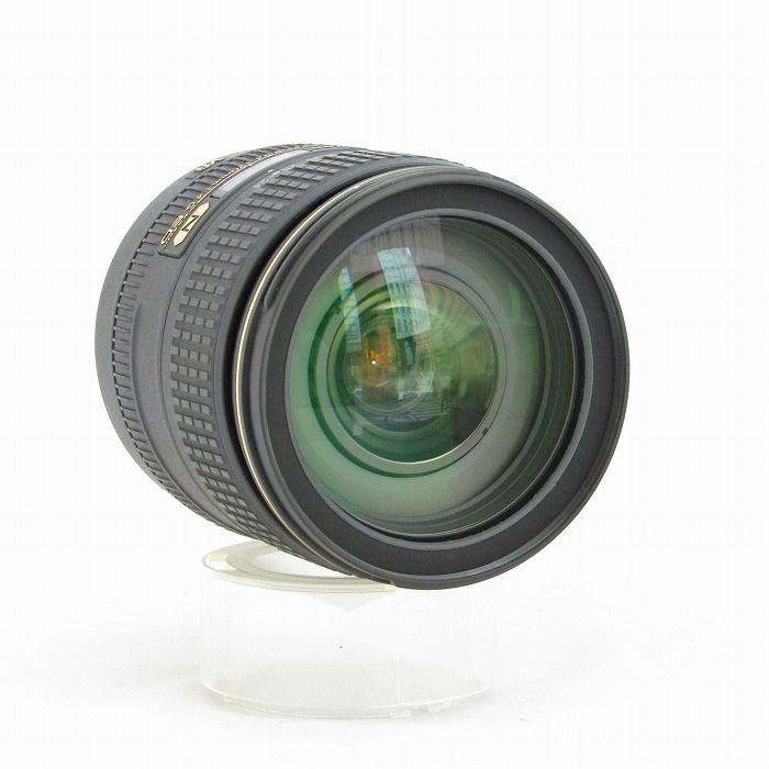 Nikon Others Af-S 24-120/4G Ed Vr