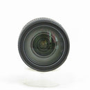 Nikon Others Af-S 24-120/4G Ed Vr