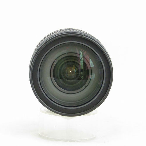 Nikon Others Af-S 24-120/4G Ed Vr