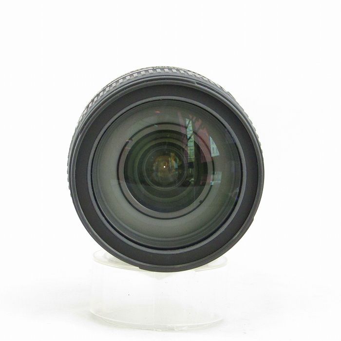 Nikon Others Af-S 24-120/4G Ed Vr