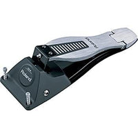 Others Roland Fd-8