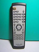 Remote Control For Tv Rc-540P