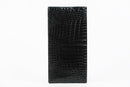Gucci Long Wallet Qk88