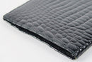 Gucci Long Wallet Qk88