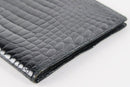 Gucci Long Wallet Qk88