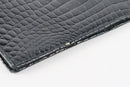 Gucci Long Wallet Qk88