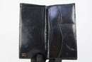 Gucci Long Wallet Qk88