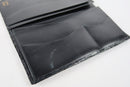 Gucci Long Wallet Qk88