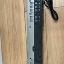 Sound Speaker Rear Bar Sony Ht-Z9F Sa-Wz9F