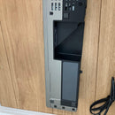 Sound Speaker Rear Bar Sony Ht-Z9F Sa-Wz9F
