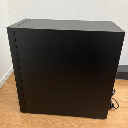 Sound Speaker Rear Bar Sony Ht-Z9F Sa-Wz9F