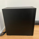 Sound Speaker Rear Bar Sony Ht-Z9F Sa-Wz9F