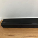 Sound Speaker Rear Bar Sony Ht-Z9F Sa-Wz9F