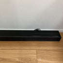 Sound Speaker Rear Bar Sony Ht-Z9F Sa-Wz9F