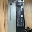 Sound Speaker Rear Bar Sony Ht-Z9F Sa-Wz9F