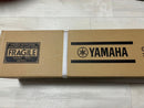 Yamaha Iron Set 24Rmx Forged