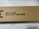 Yamaha Iron Set 24Rmx Forged