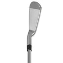 Yamaha Iron Set 24Rmx Forged