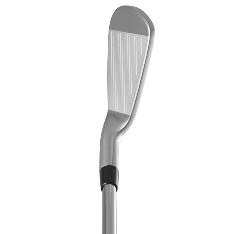 Yamaha Iron Set 24Rmx Forged