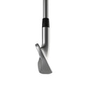 Yamaha Iron Set 24Rmx Forged