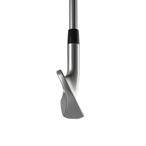 Yamaha Iron Set 24Rmx Forged