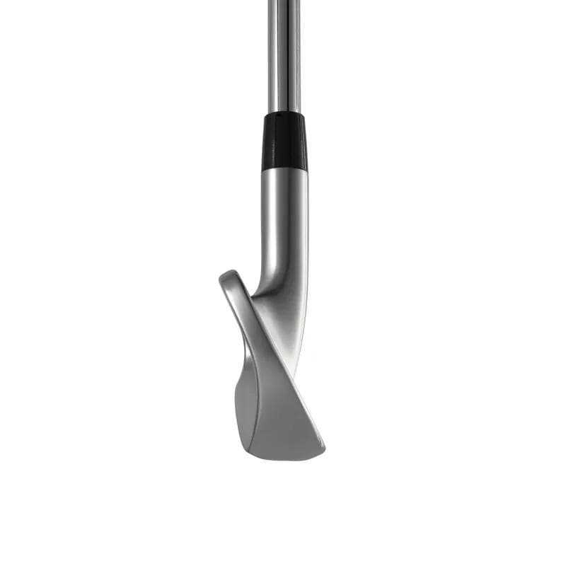 Yamaha Iron Set 24Rmx Forged