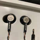 Onkyo Wired Earphone E700M-Tiger Tiger&Bunny