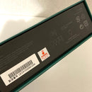 Onkyo Wired Earphone E700M-Tiger Tiger&Bunny
