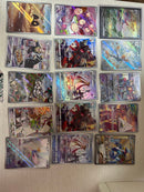 Pok Mon Trading Card Game Ex Sar Ar Chr23