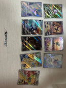 Pok Mon Trading Card Game Ex Sar Ar Chr 23