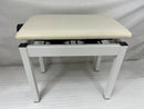 Roland Other 81392