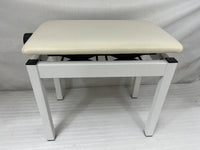 Roland Other 81392
