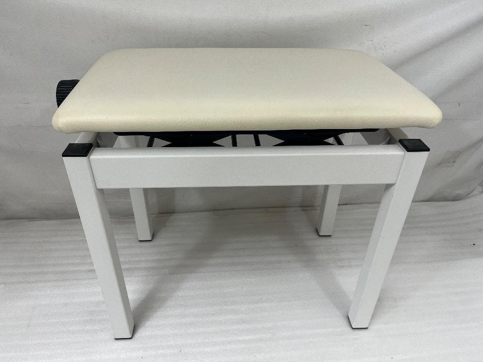 Roland Other 81392