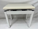 Roland Other 81392