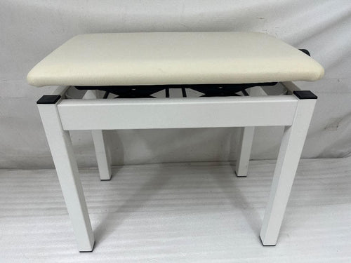Roland Other 81392